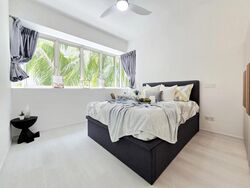 SunGlade (D19), Condominium #497457001